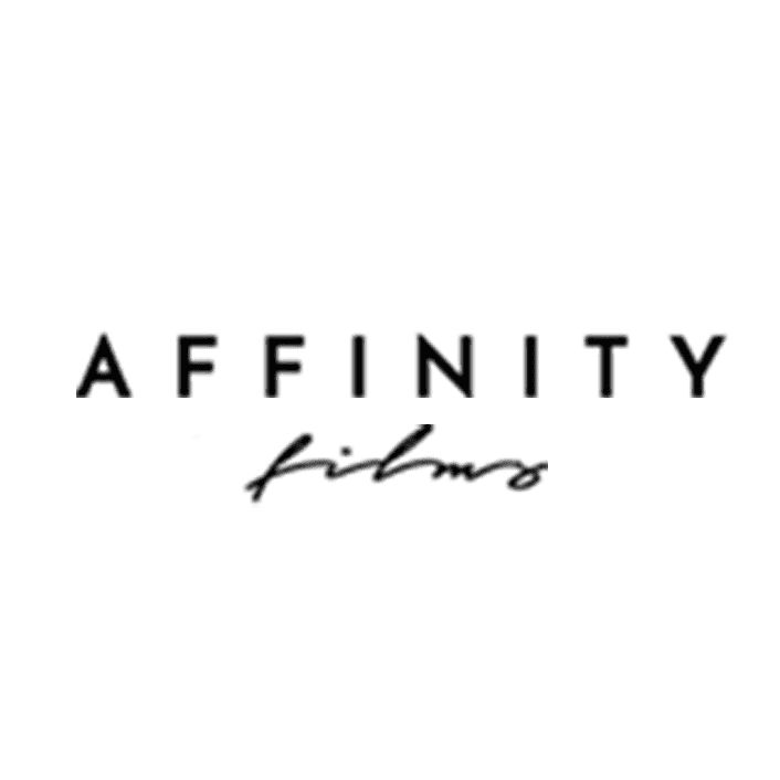 Affinity Films