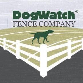 DogWatch Fence Company