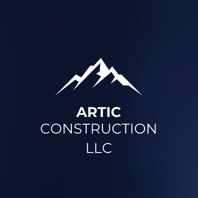 Avatar for Artic Construction LLC