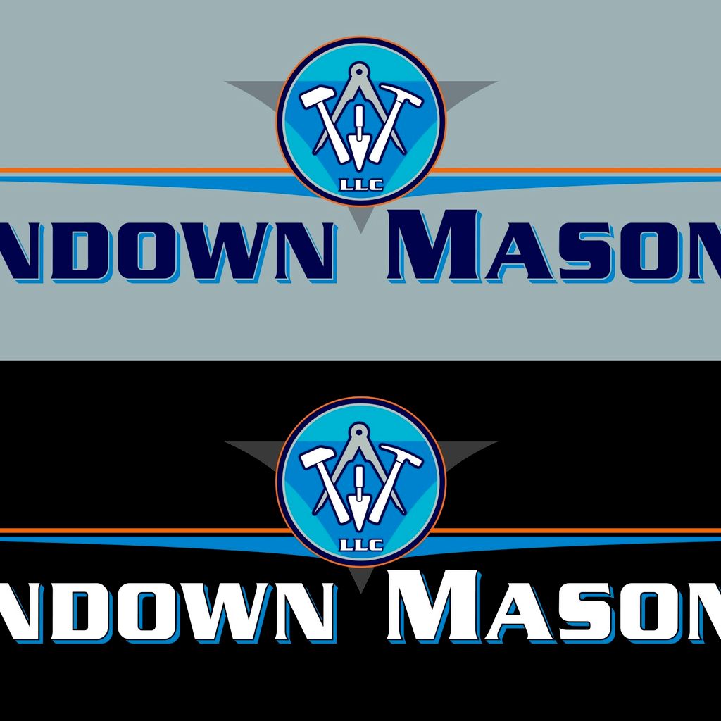 Sandown Masonry LLC
