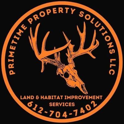 Avatar for Primetime Property Solutions LLC