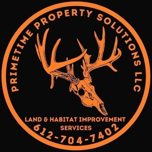 Primetime Property Solutions LLC