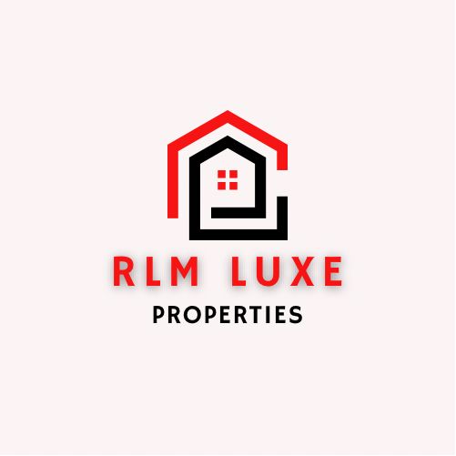 RLM Luxe Properties