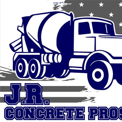 Avatar for J.R Concrete Pros LLC