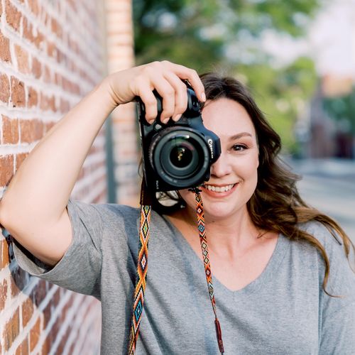 Natalie White Photography FL