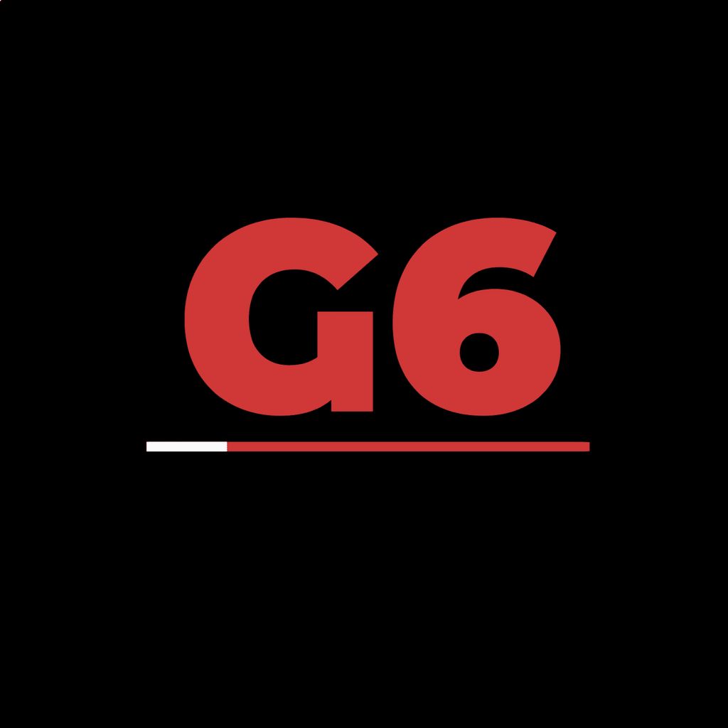 G6 Group
