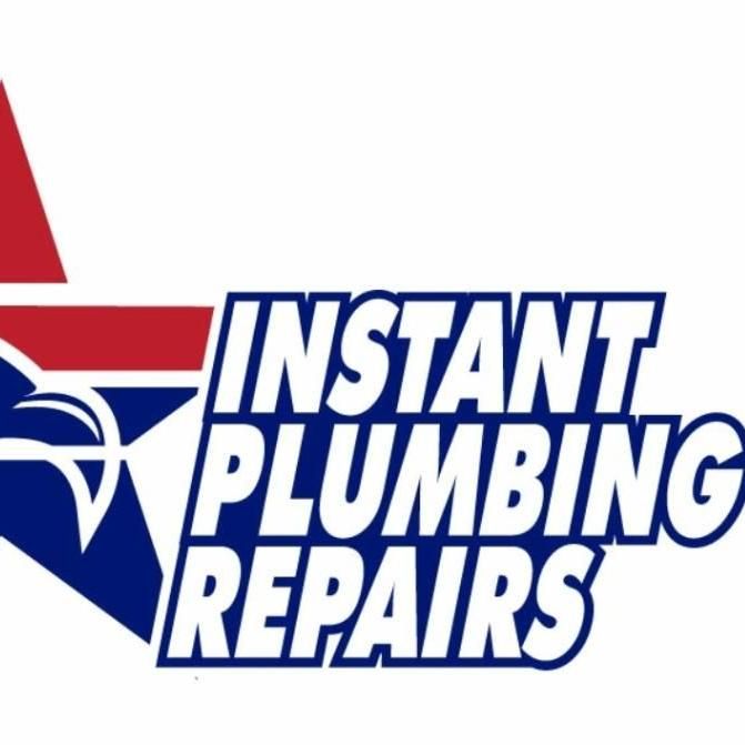 Instant plumbing rooter