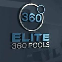 Avatar for Elite360pools