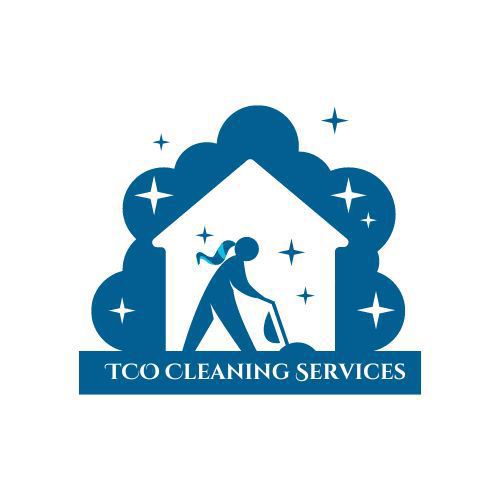 TCO Cleaning Services