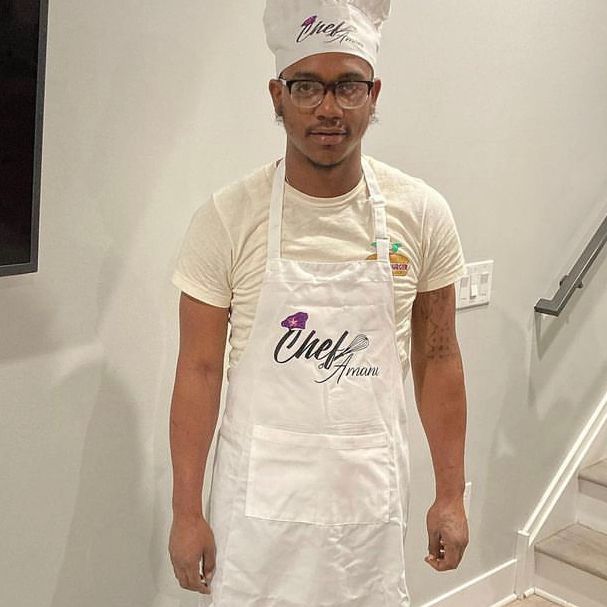 Opher’s catering LLC