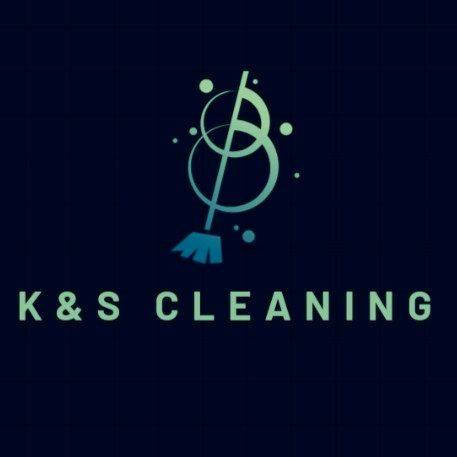 K&S Cleaning