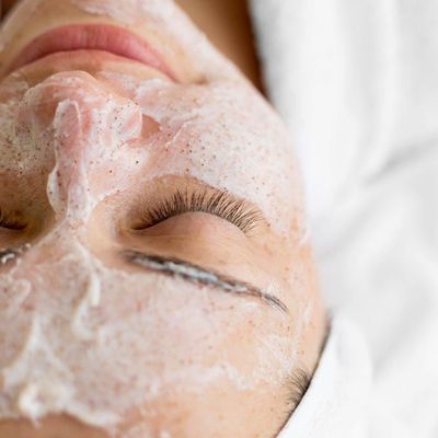 Avatar for DEBORAHABLE SKINCARE LLC