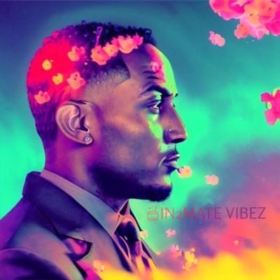 Avatar for In2mate Vibez