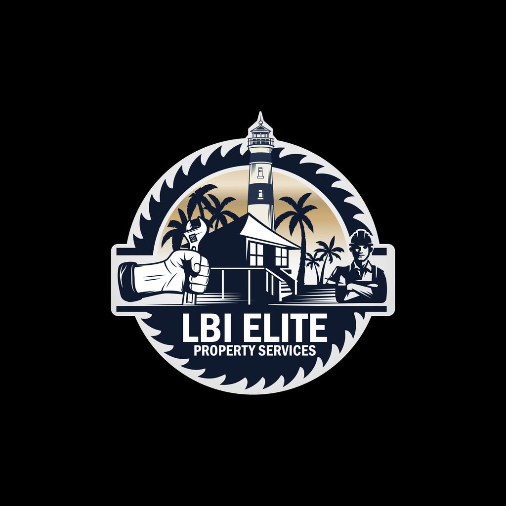 LBI Elite Property Services