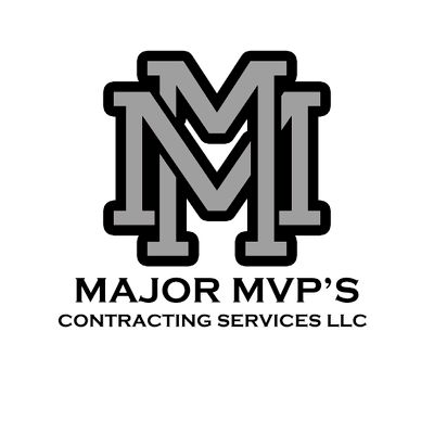 Avatar for Major MVPs Contracting Services LLC