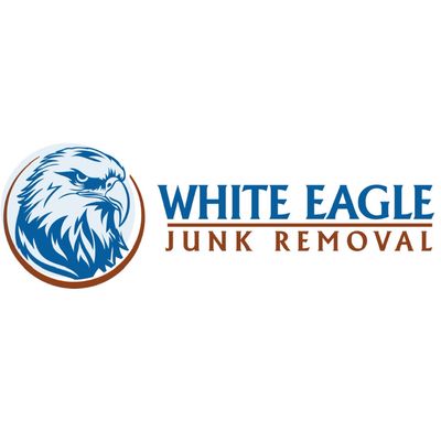 Avatar for White Eagle Junk Removal