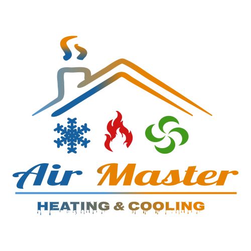 Air Master Heating and Cooling