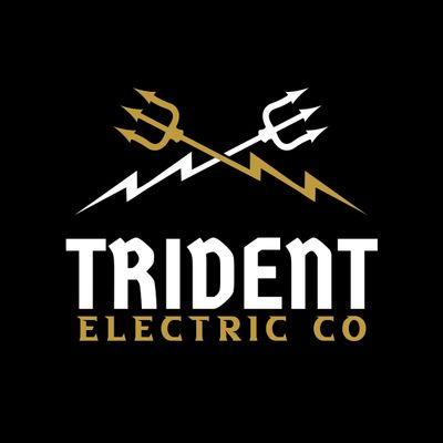Avatar for Trident Electric Co.