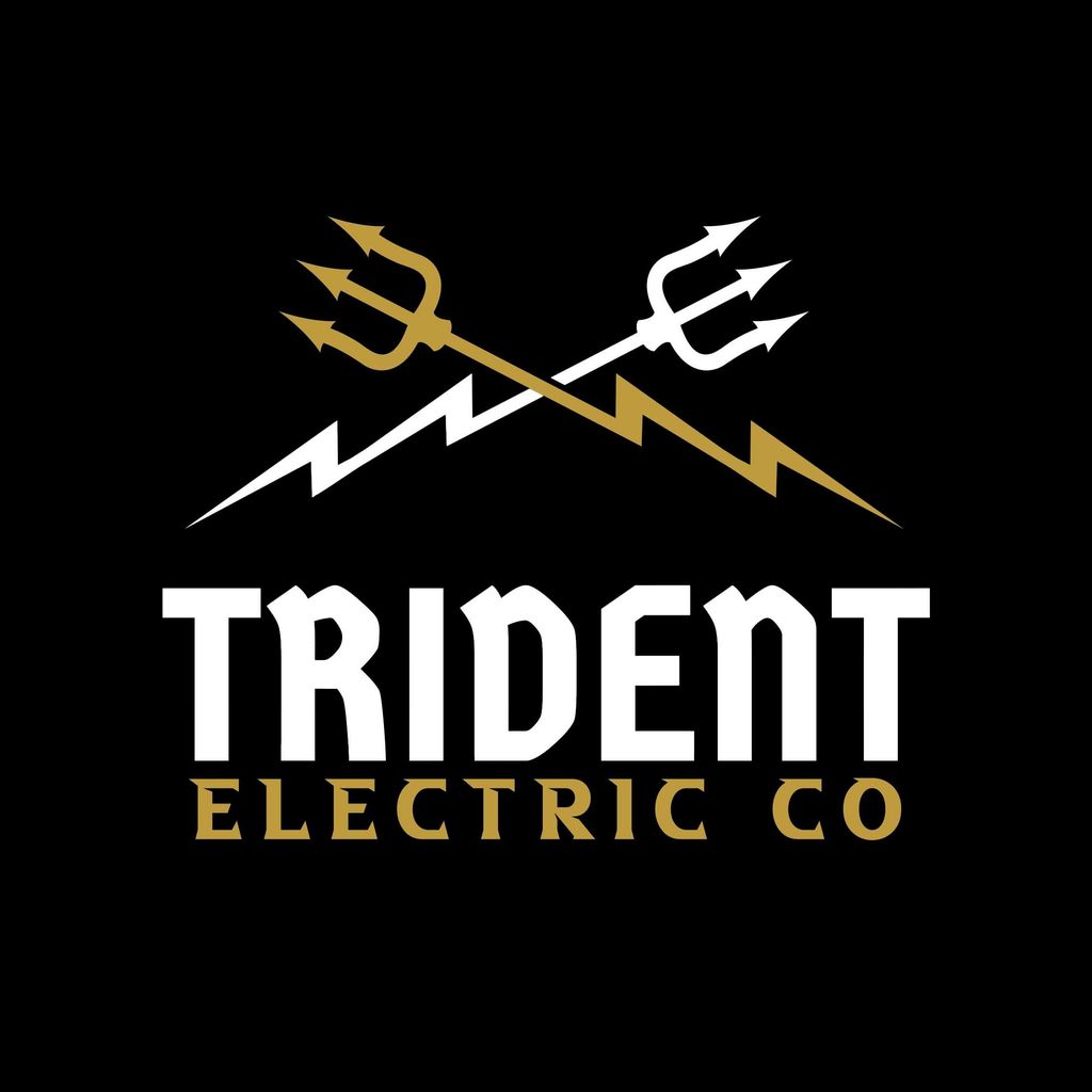 Trident Electric Co.