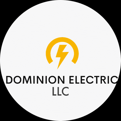Avatar for Dominion Electric