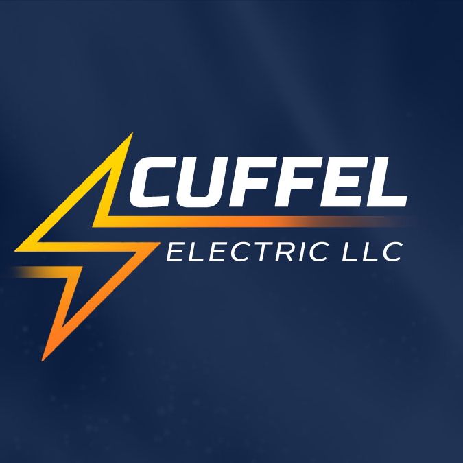 Cuffel Contracting LLC