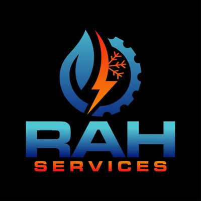 Avatar for RAH Services