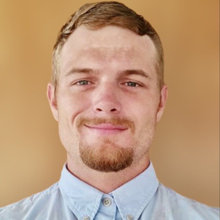 Anthony Vanburger