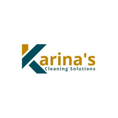 Avatar for Karina Cleaning Solutions Corp