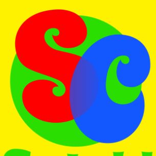 SC Inflatables