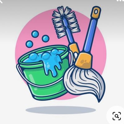 Avatar for Two Friends Cleaning Services