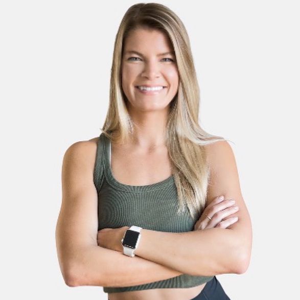 Bodies By Lo - Personal Training