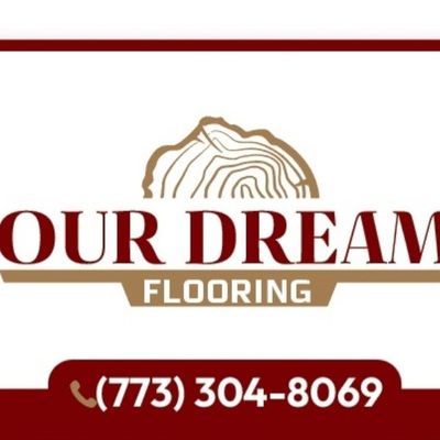 Avatar for Our DreamFlooring LLC