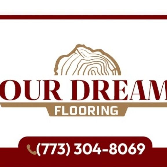 Our DreamFlooring LLC