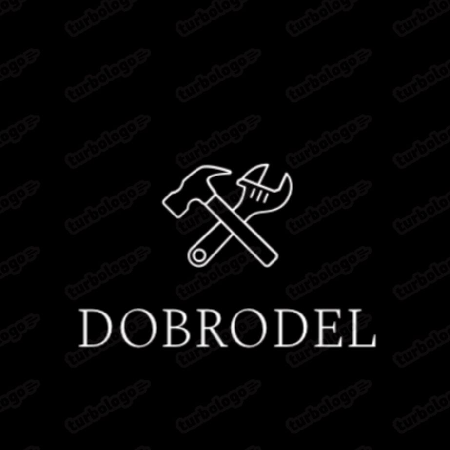 Dobrodel