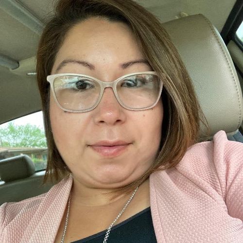 Maggie & Jose Tree Service LLC. Profile Picture