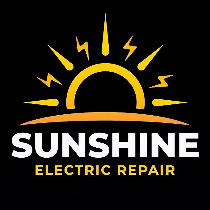 Sunshine Electric Repair