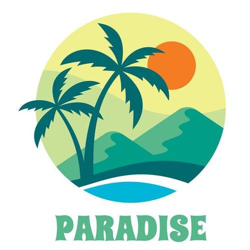 Paradise Yard Care Profile Picture