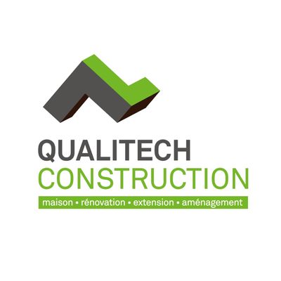 Avatar for Qualitech Constructions