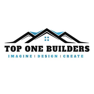 Avatar for Top One Builders