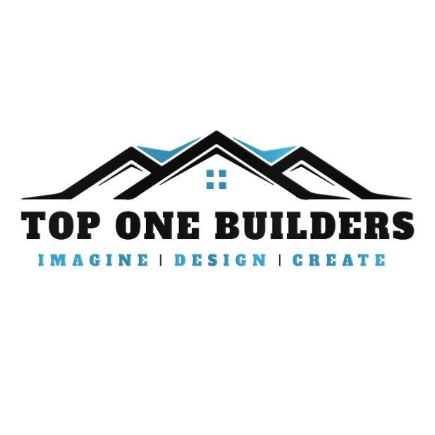 Top One Builders