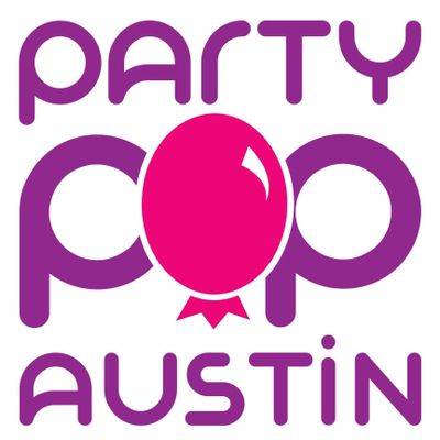 Avatar for Party Pop Austin