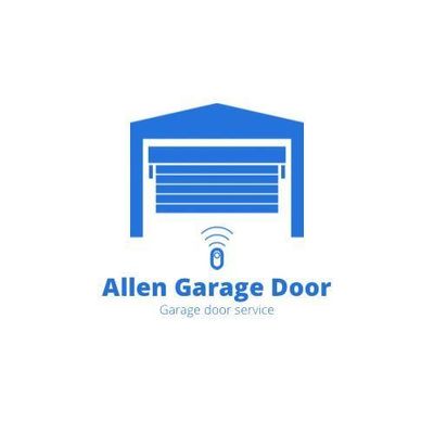 Avatar for Allen Garage Doors and Gates