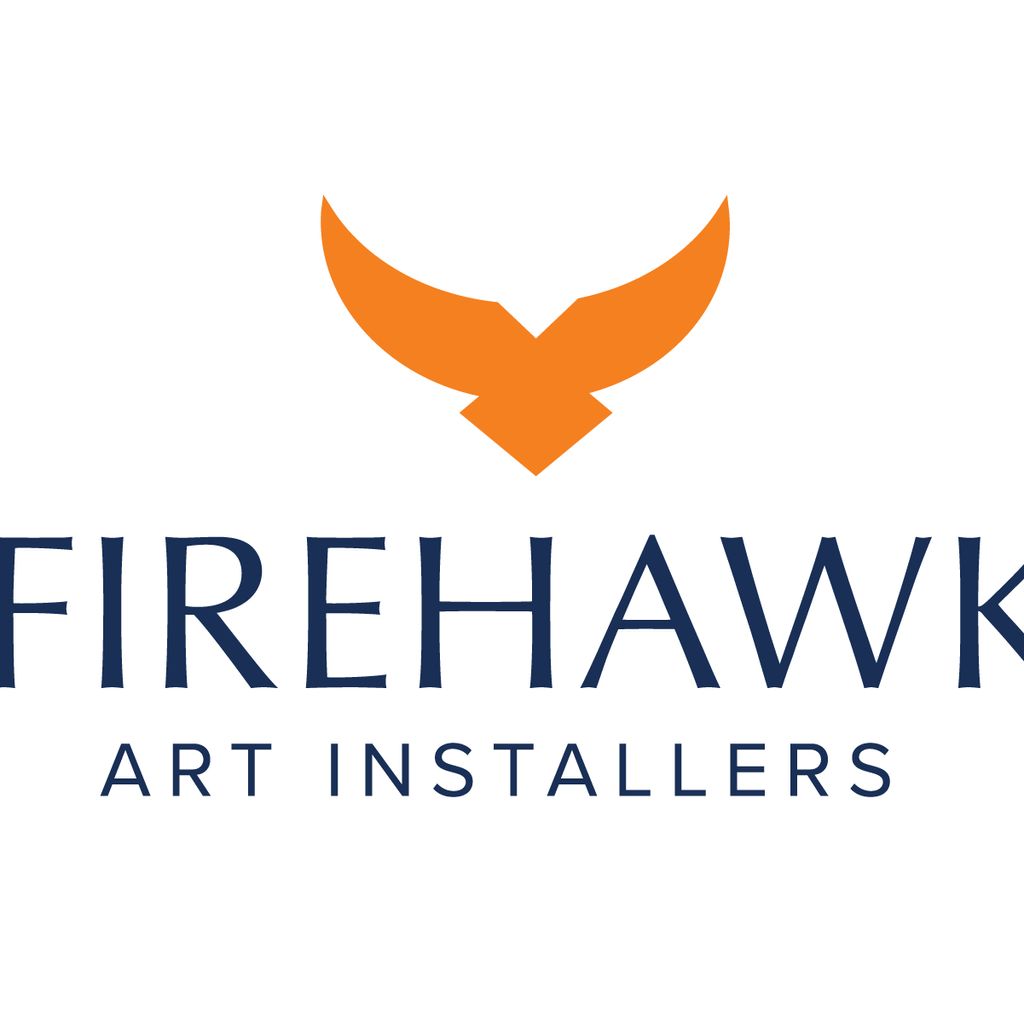 Firehawk Art Installers