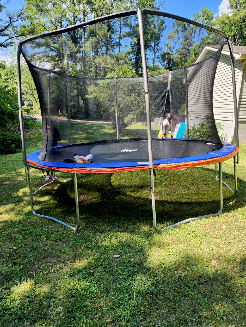 Customer photos