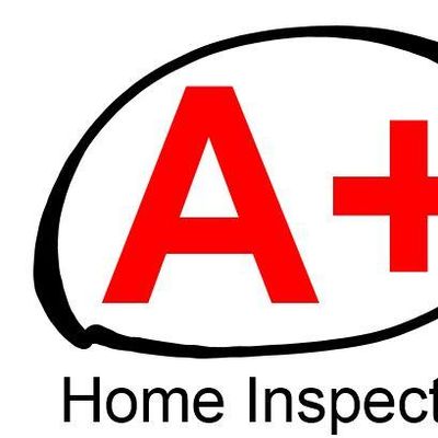 Avatar for APlus Home Inspections LLC