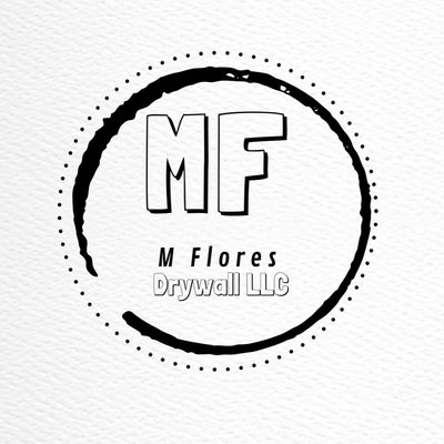 Avatar for M Flores Drywall LLC