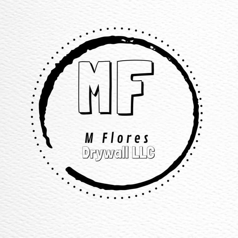 M Flores Drywall LLC