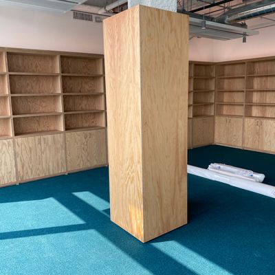 Avatar for Timeless Remodeling