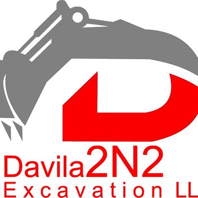 Avatar for Davila 2n2 Excavation LLC