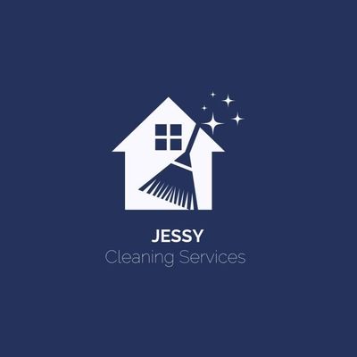 Avatar for Jéssica Cleaning Service